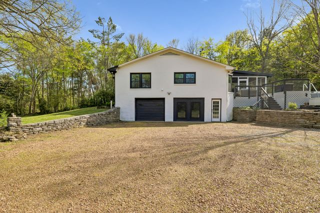 4250 Pate Rd, Franklin, TN 37064