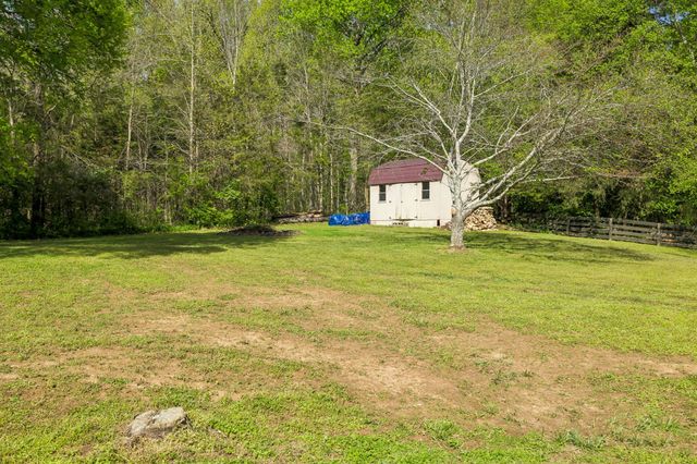 4250 Pate Rd, Franklin, TN 37064
