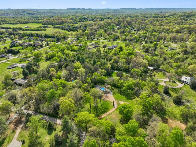 4250 Pate Rd, Franklin, TN 37064