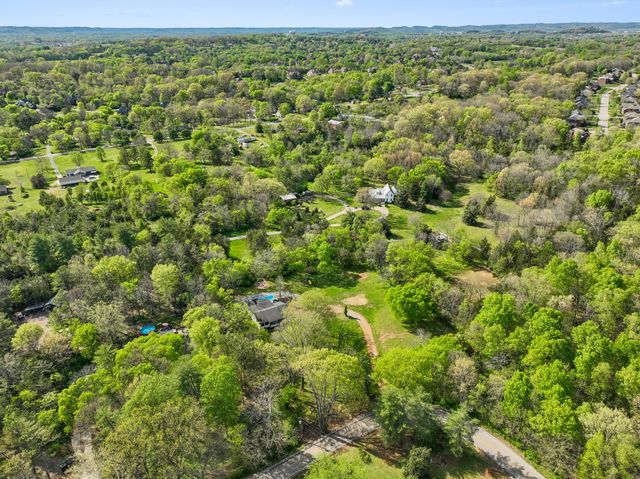 4250 Pate Rd, Franklin, TN 37064