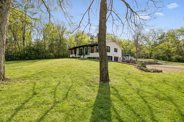 4250 Pate Rd, Franklin, TN 37064