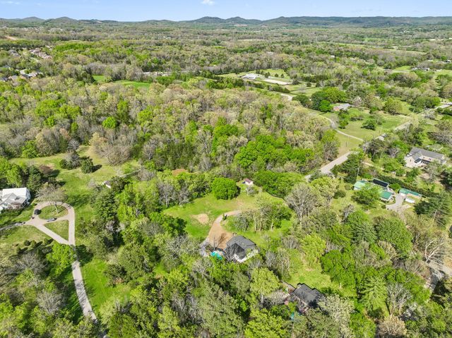 4250 Pate Rd, Franklin, TN 37064