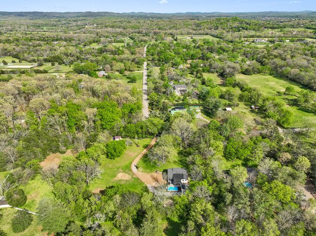 4250 Pate Rd, Franklin, TN 37064