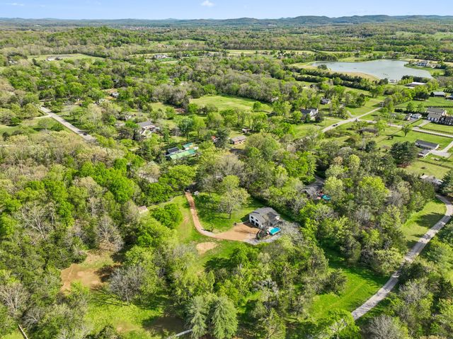 4250 Pate Rd, Franklin, TN 37064