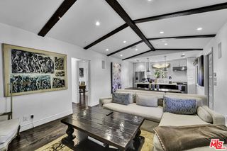 1203 Park Way, Beverly Hills, CA 90210