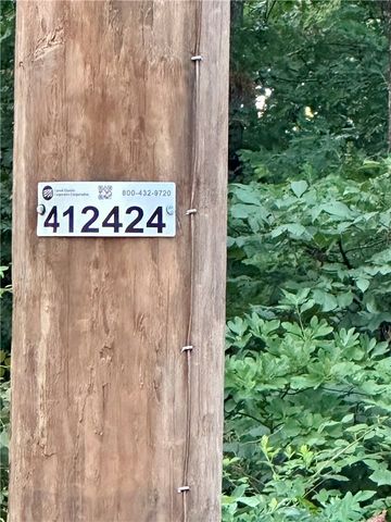 TBD Denver Lane, Bella Vista, AR 72714