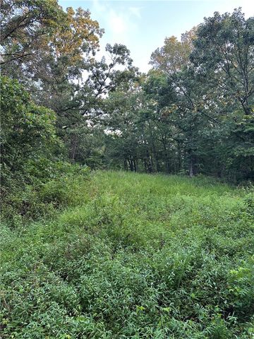TBD Denver Lane, Bella Vista, AR 72714
