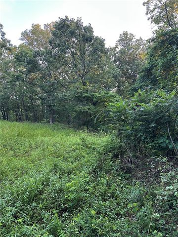 TBD Denver Lane, Bella Vista, AR 72714