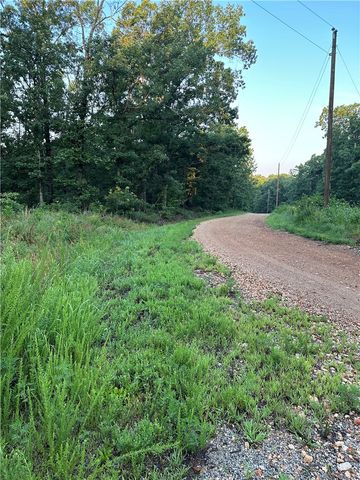 TBD Denver Lane, Bella Vista, AR 72714