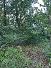TBD Denver Lane, Bella Vista, AR 72714