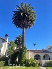 2310 Pelham, Los Angeles, CA 90064