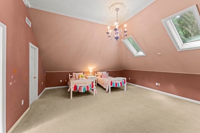 214 Kingsridge Blvd, Tullahoma, TN 37388