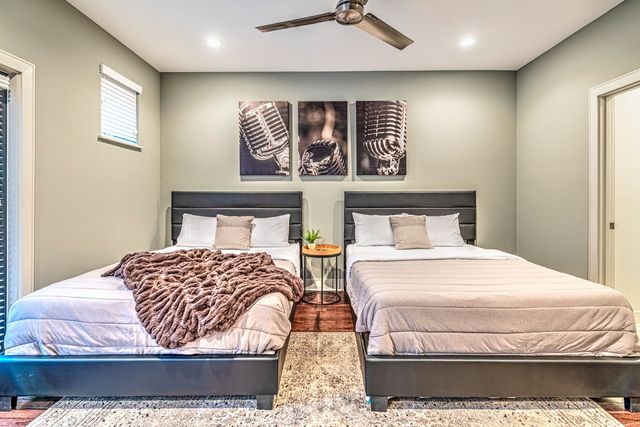 1008 11th Ave, S, Nashville, TN 37203