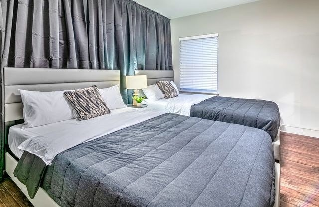 1008 11th Ave, S, Nashville, TN 37203