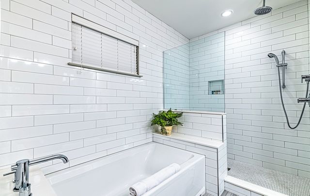 1008 11th Ave, S, Nashville, TN 37203