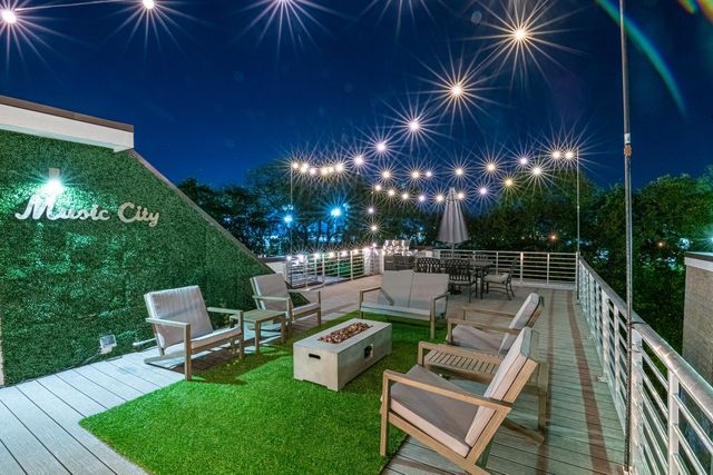 1008 11th Ave, S, Nashville, TN 37203