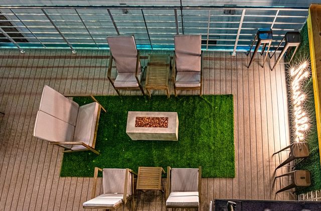 1008 11th Ave, S, Nashville, TN 37203