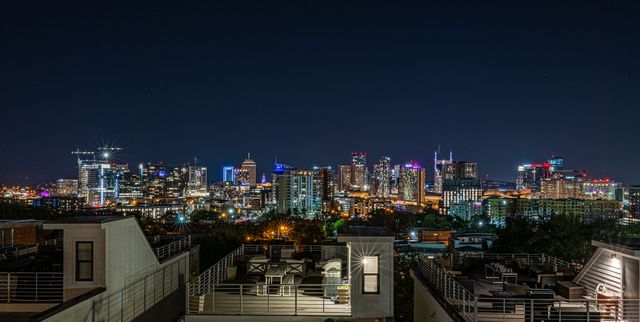 1008 11th Ave, S, Nashville, TN 37203