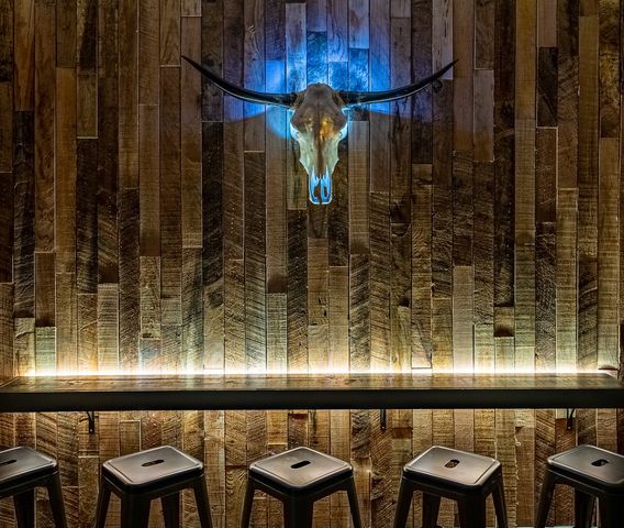 1008 11th Ave, S, Nashville, TN 37203