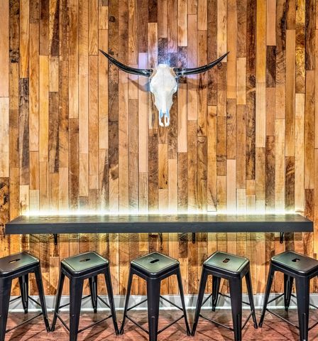 1008 11th Ave, S, Nashville, TN 37203