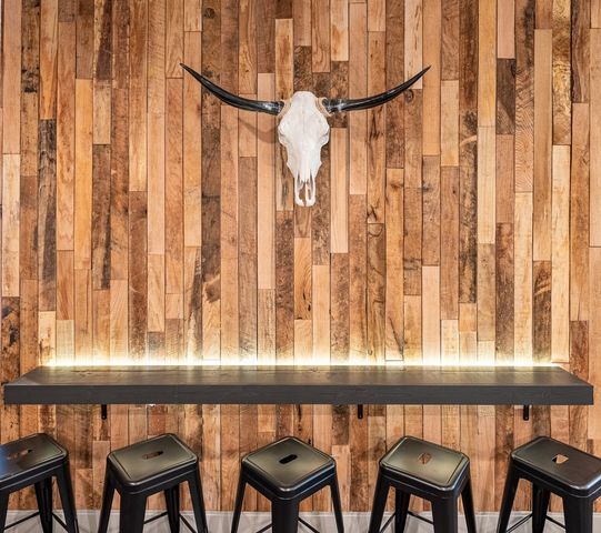 1008 11th Ave, S, Nashville, TN 37203