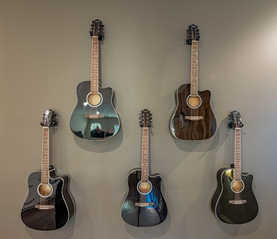 1008 11th Ave, S, Nashville, TN 37203