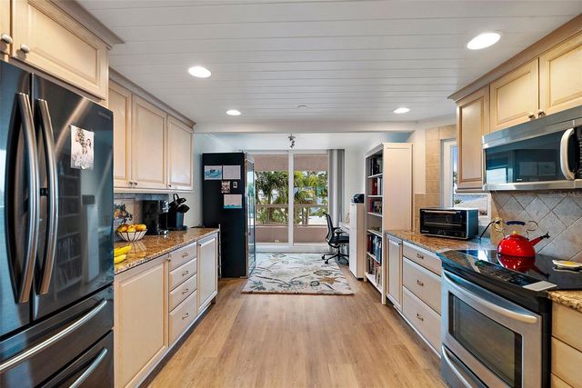 1310 GULF BOULEVARD 4-G, Clearwater, FL 33767