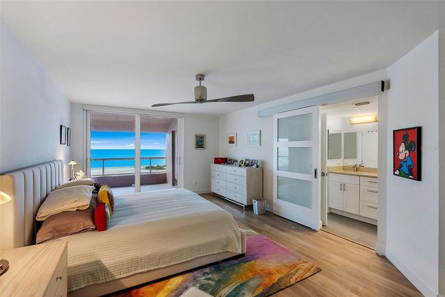 1310 GULF BOULEVARD 4-G, Clearwater, FL 33767