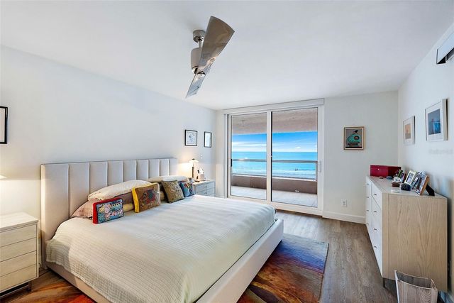 1310 GULF BOULEVARD 4-G, Clearwater, FL 33767