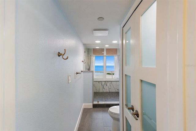 1310 GULF BOULEVARD 4-G, Clearwater, FL 33767