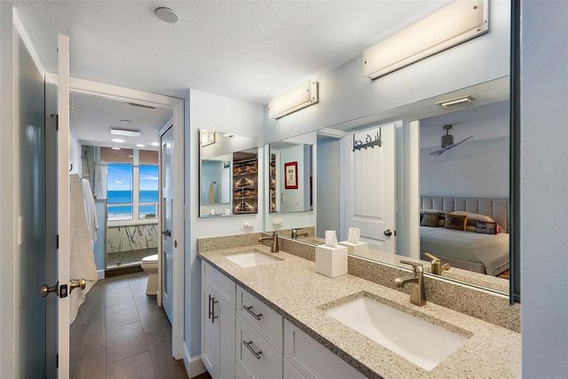 1310 GULF BOULEVARD 4-G, Clearwater, FL 33767