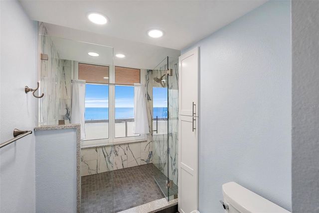 1310 GULF BOULEVARD 4-G, Clearwater, FL 33767