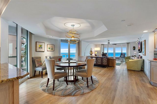 1310 GULF BOULEVARD 4-G, Clearwater, FL 33767