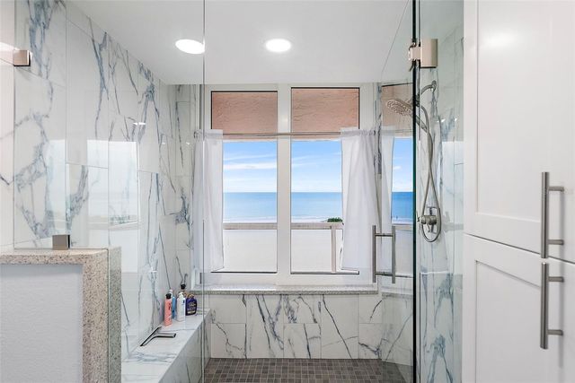1310 GULF BOULEVARD 4-G, Clearwater, FL 33767