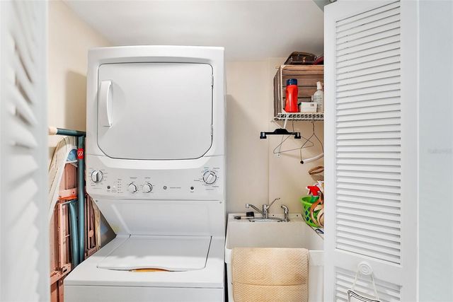 1310 GULF BOULEVARD 4-G, Clearwater, FL 33767