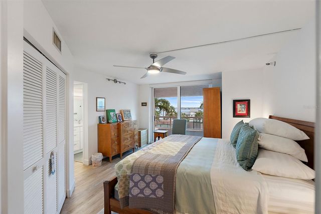 1310 GULF BOULEVARD 4-G, Clearwater, FL 33767