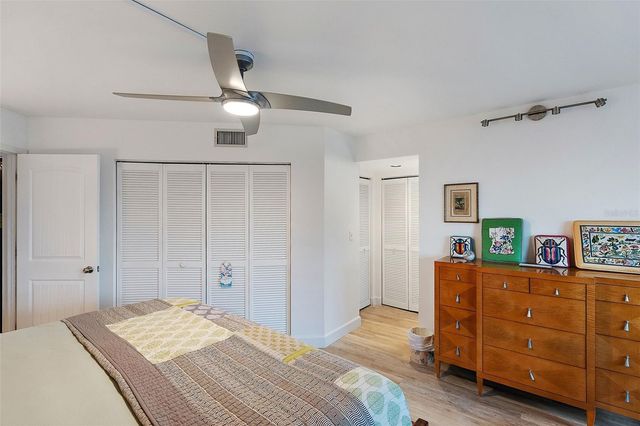 1310 GULF BOULEVARD 4-G, Clearwater, FL 33767