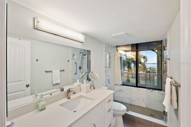 1310 GULF BOULEVARD 4-G, Clearwater, FL 33767