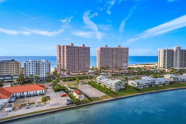 1310 GULF BOULEVARD 4-G, Clearwater, FL 33767