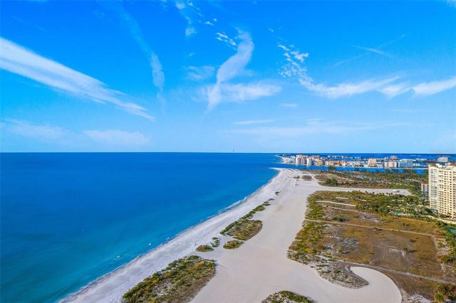 1310 GULF BOULEVARD 4-G, Clearwater, FL 33767