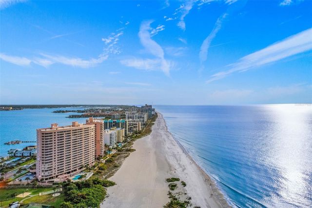 1310 GULF BOULEVARD 4-G, Clearwater, FL 33767