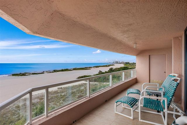 1310 GULF BOULEVARD 4-G, Clearwater, FL 33767