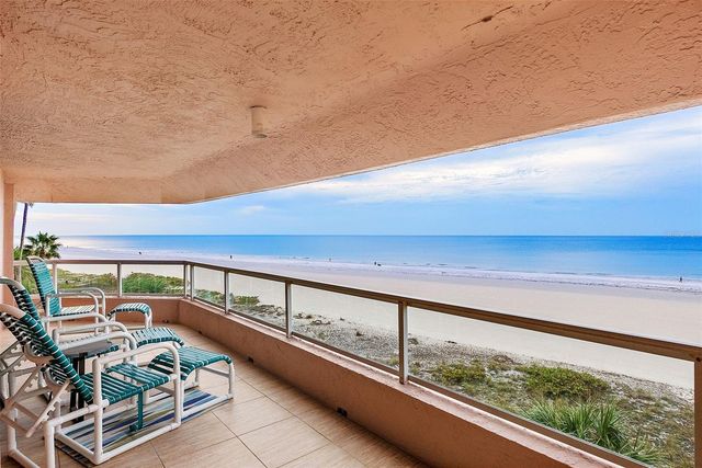1310 GULF BOULEVARD 4-G, Clearwater, FL 33767