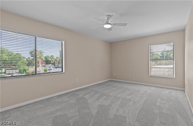7105 Quail Run CT W 2, Fort Myers, FL 33908