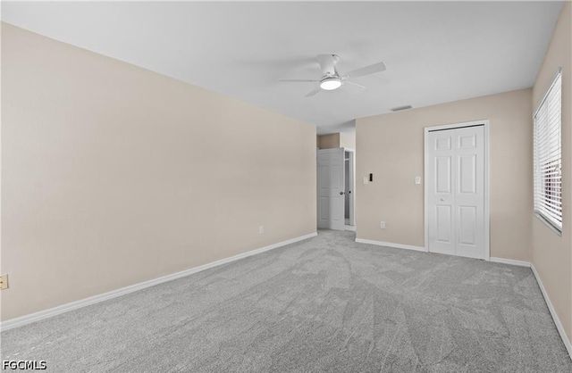 7105 Quail Run CT W 2, Fort Myers, FL 33908