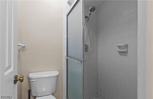 7105 Quail Run CT W 2, Fort Myers, FL 33908