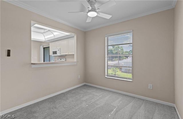 7105 Quail Run CT W 2, Fort Myers, FL 33908