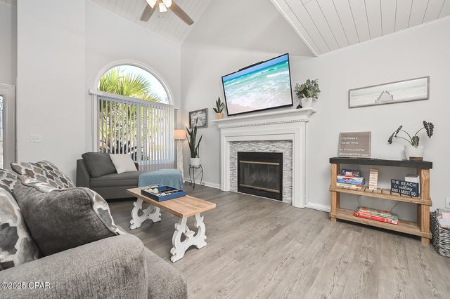 5923 Sunset Avenue, Panama City Beach, FL 32408