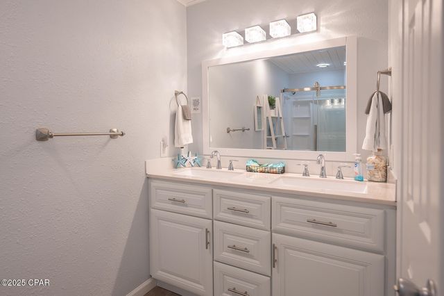 5923 Sunset Avenue, Panama City Beach, FL 32408