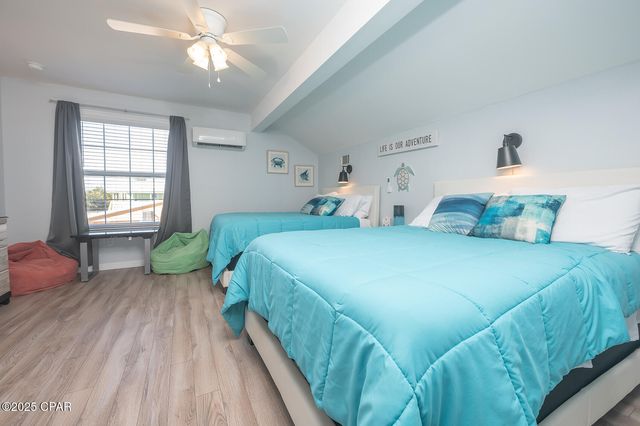 5923 Sunset Avenue, Panama City Beach, FL 32408